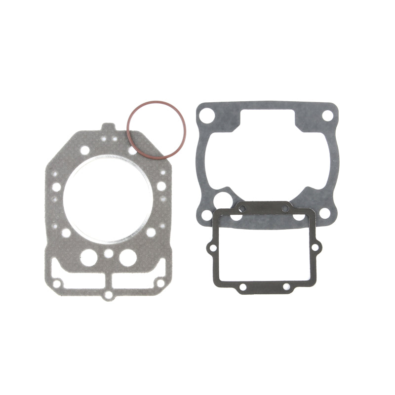 Cometic Gasket Cometic 1986-1987 Kawasaki KXT250 Tecate 76mm Bore Head Gasket - C7322