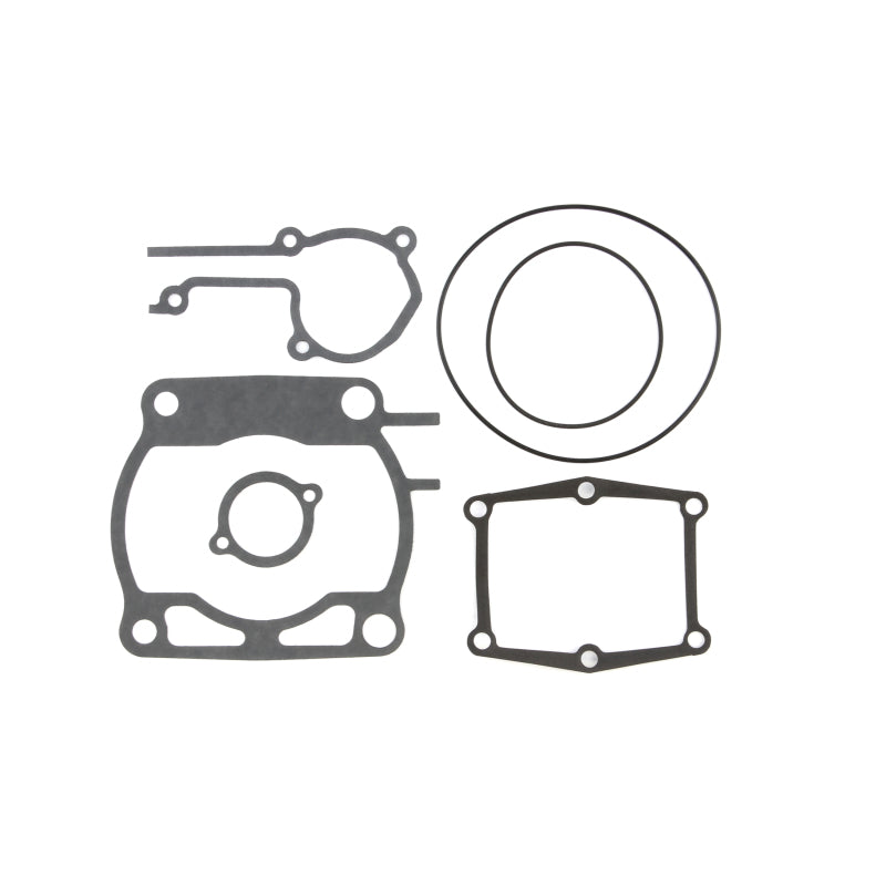 Cometic Gasket Cometic 1986-1987 Yamaha YZ250 250CC O-Ring 2-Cycle Top End Gaskets Kits - C7086