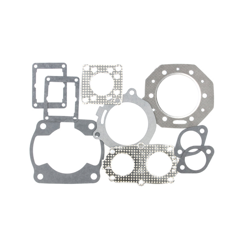 Cometic Gasket Cometic 1986-1988 Kawasaki JS300 78mm Bore Top End Gasket Kit - C6001
