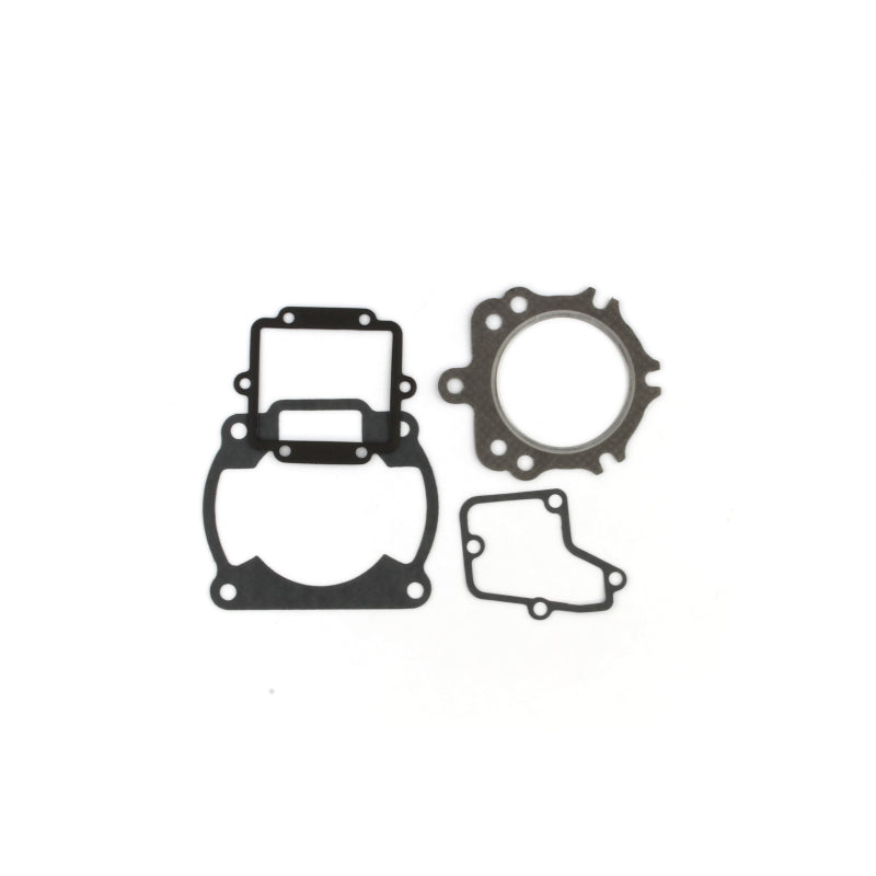 Cometic Gasket Cometic 1986-1988 Kawasaki KDX200 68mm Bore .043 Top End Gasket Kit - C7042