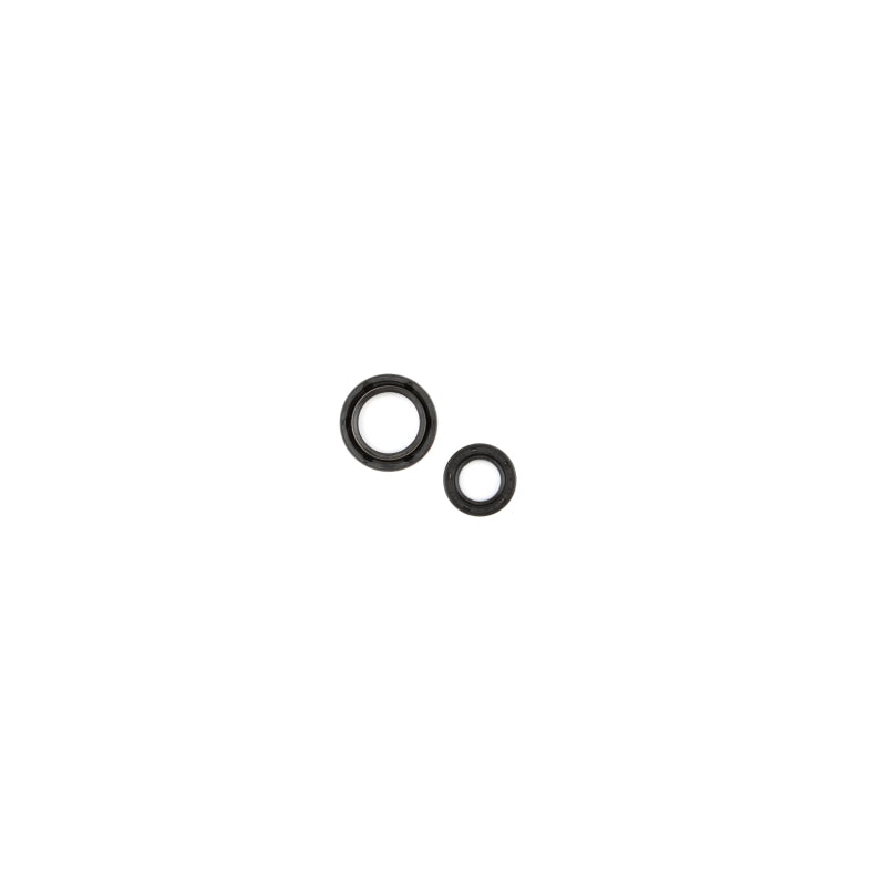 Cometic Gasket Cometic 1986-1988 Suzuki RM125 Oil Seal Kit - C7700