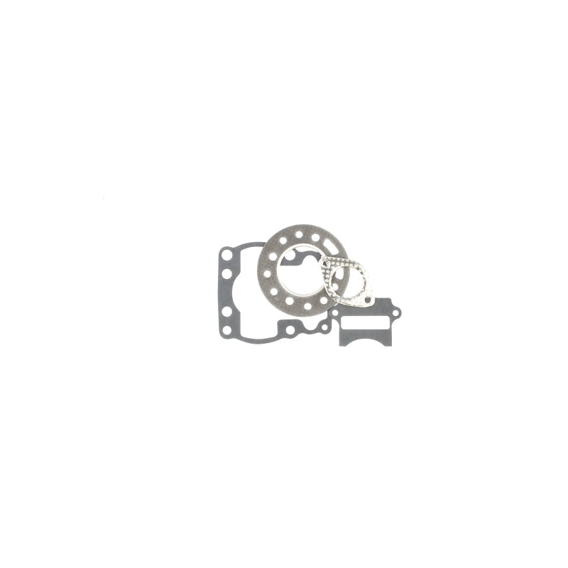 Cometic Gasket Cometic 1986-1988 Suzuki RM80 G 50mm Bore .043 Top End Gasket Kit - C7052