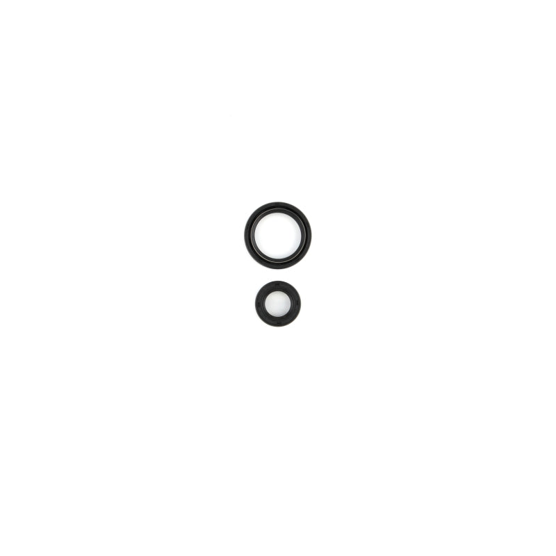 Cometic Gasket Cometic 1986-1988 Suzuki RM80 Oil Seal Kit - C7699