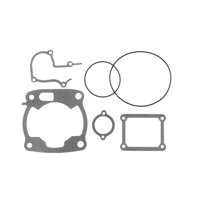 Cometic Gasket Cometic 1986-1988 Yamaha YZ125 S Top End Gasket Kit - C7082