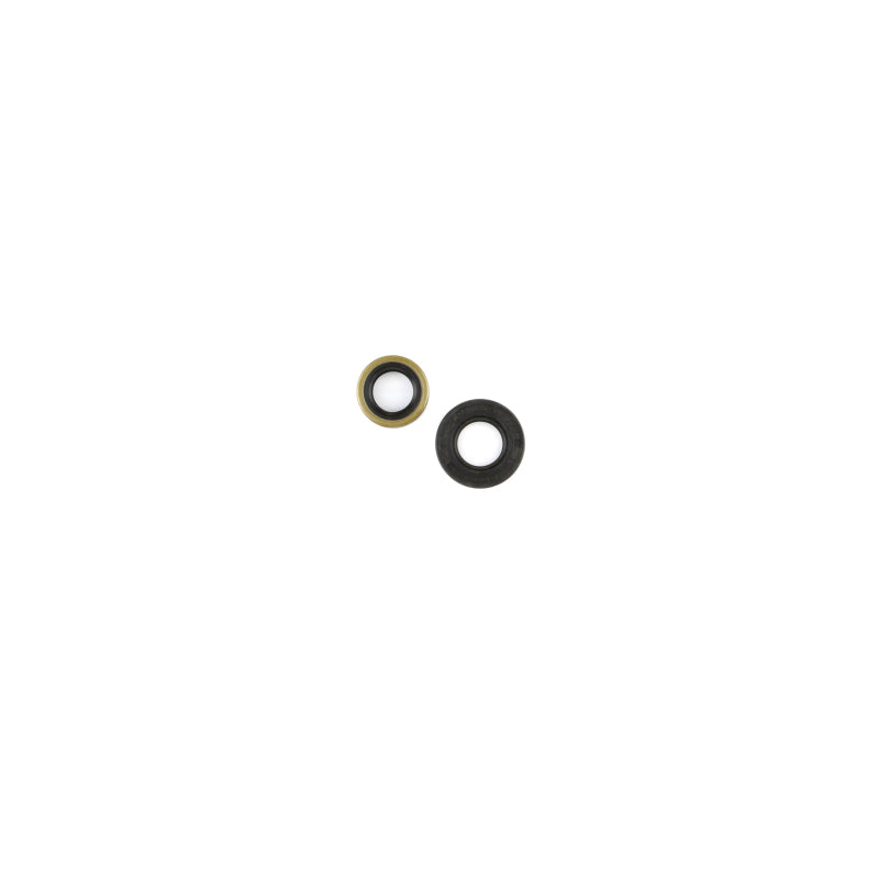 Cometic Gasket Cometic 1986-1990 Suzuki RM250 Oil Seal Kit - C7701