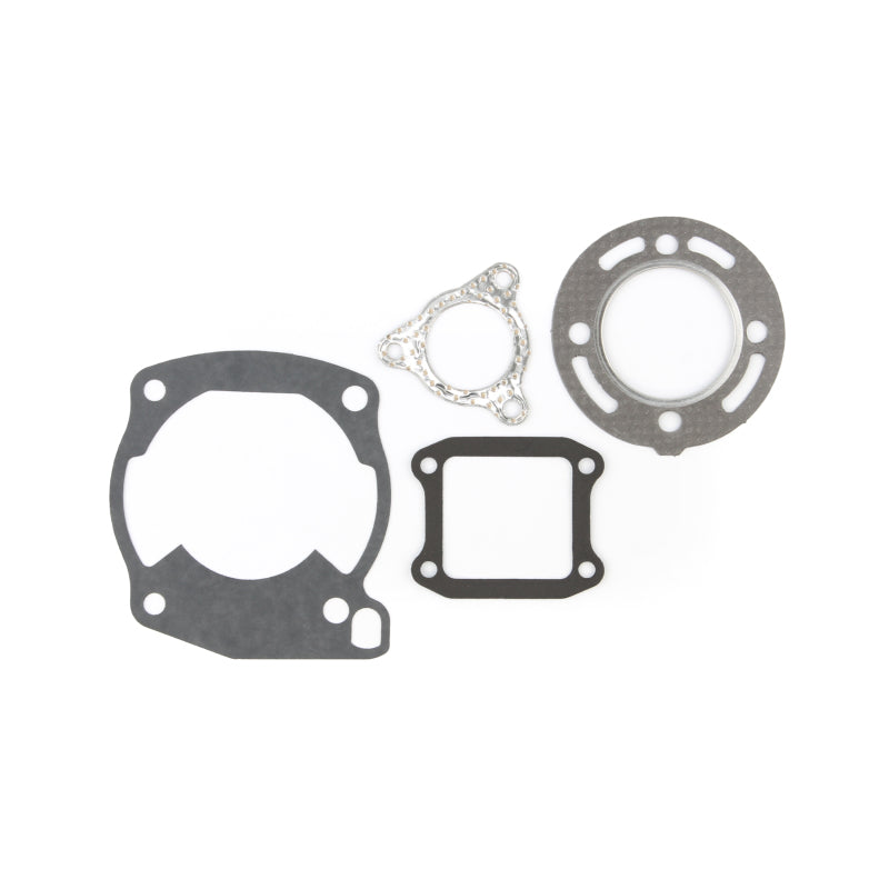 Cometic Gasket Cometic 1986-1991 Honda CR80 48mm .043 Head Gasket - C7003