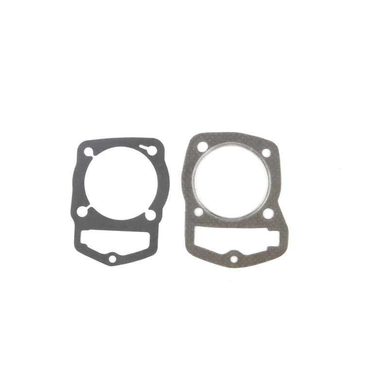 Cometic Gasket Cometic 1986-1991 Honda XR200R 67mm Bore .043 Head Gasket - C7236