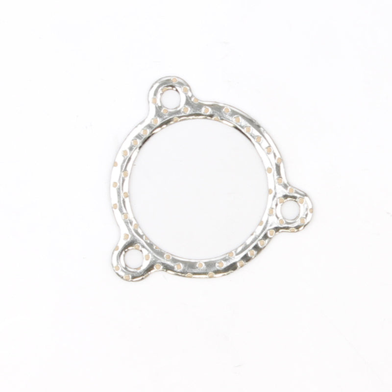 Cometic Gasket Cometic 1986-1992 Honda CR250 .042 Armor Gasket - EX008042AM