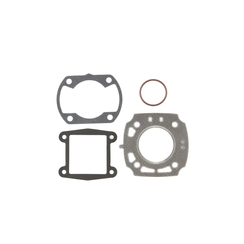 Cometic Gasket Cometic 1986-1992 Yamaha YZ80 B 50mm Bore .043 Top End Gasket Kit - C7080