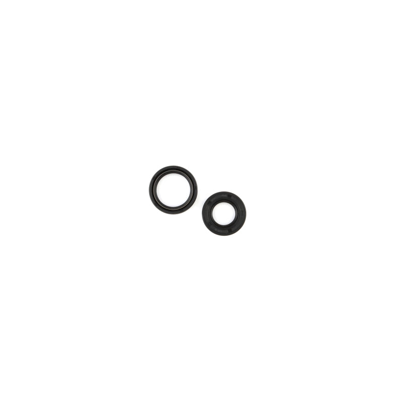 Cometic Gasket Cometic 1986-1993 Yamaha YZ125 Crankshaft Oil Seal Kits - C7668