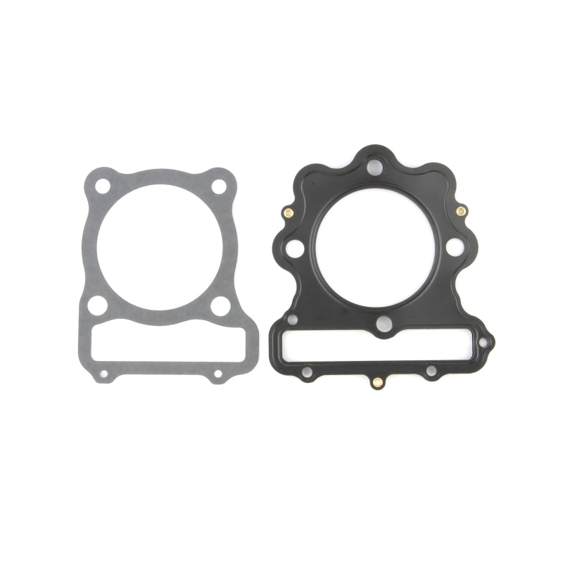 Cometic Gasket Cometic 1986-1995 Honda XR250R 77mm Bore Head Gasket - C7893