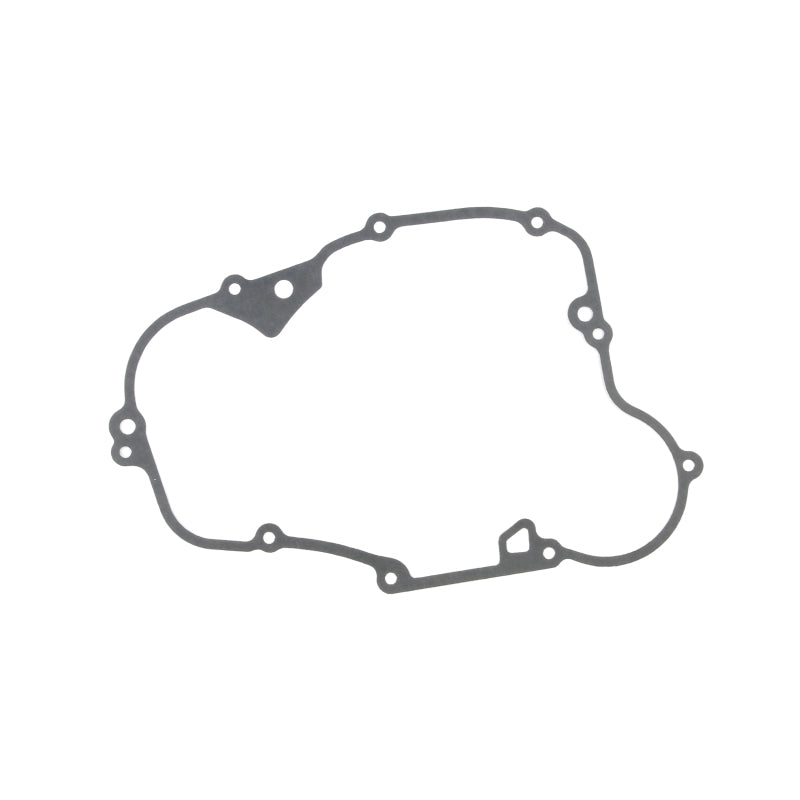 Cometic Gasket Cometic 1986-2001 Kawasaki KX500 Clutch Gasket - C7495