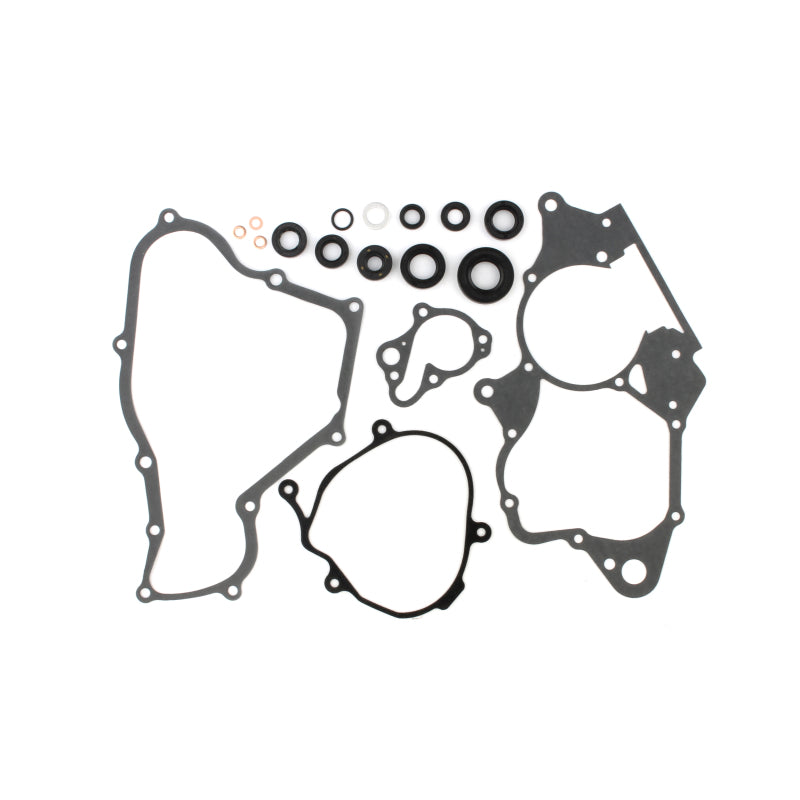 Cometic Gasket Cometic 1986-2002 Honda CR80 Bottom End Gasket Kit - C7126BE