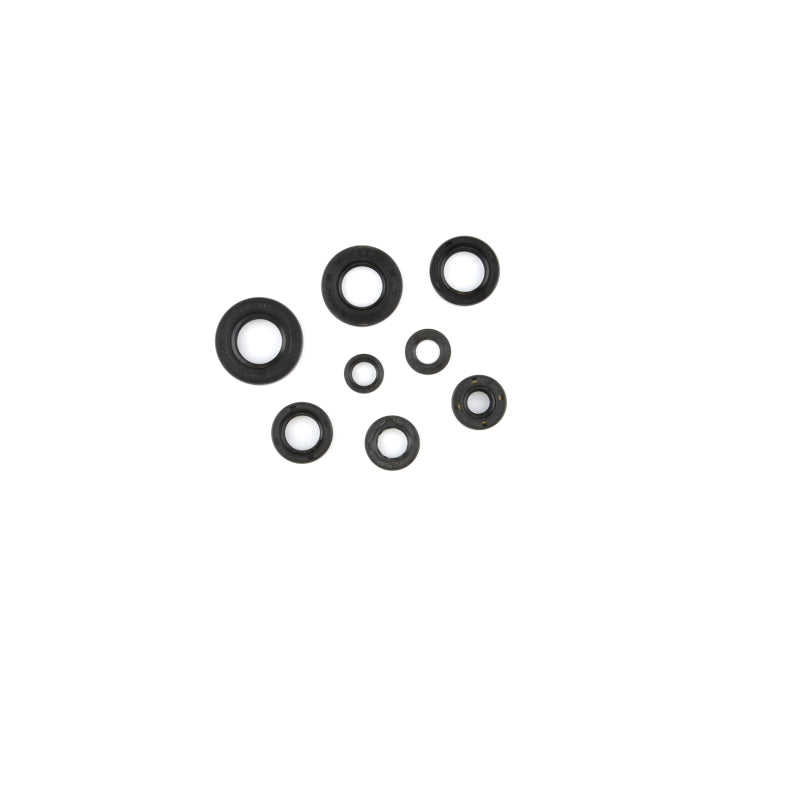 Cometic Gasket Cometic 1986-2002 Honda CR80 Oil Seal Kit - C7126OS