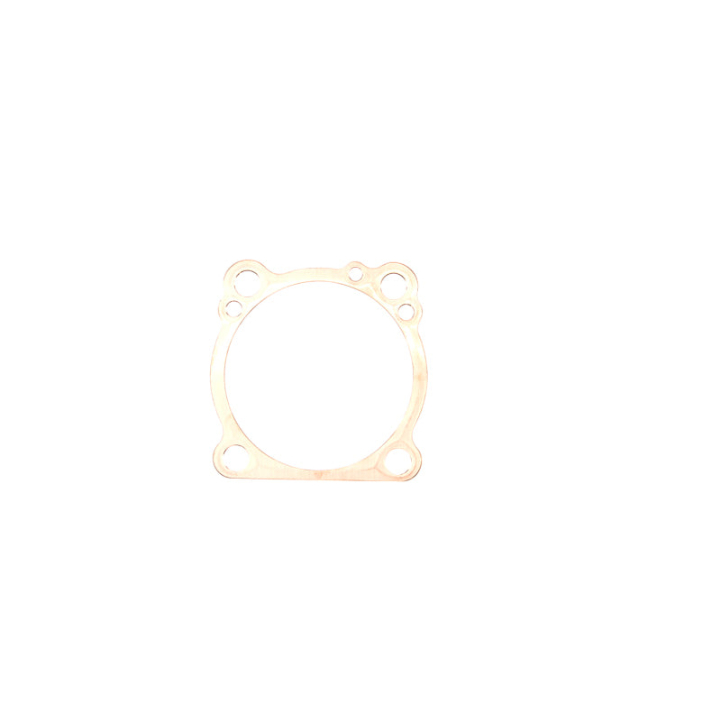 Cometic Gasket Cometic 1986+ Harley-Davidson 833-122 .020 Copper Base Gasket - C9025