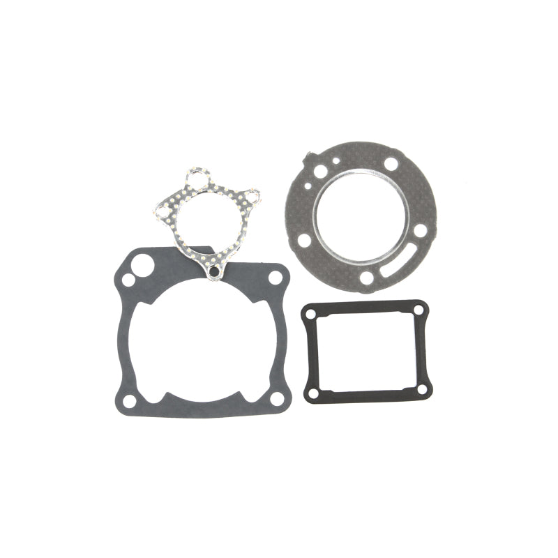 Cometic Gasket Cometic 1986 Honda CR125 56mm Bore .043 Head Gasket - C7006