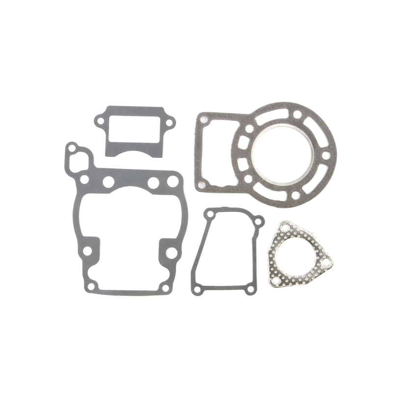 Cometic Gasket Cometic 1986 Suzuki RM125 56mm Bore .043 Top End Gasket Kit - C7056