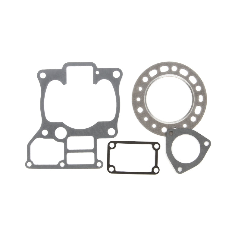 Cometic Gasket Cometic 1986 Suzuki RM250 G 69mm Bore .043 Top End Gasket Kit - C7061