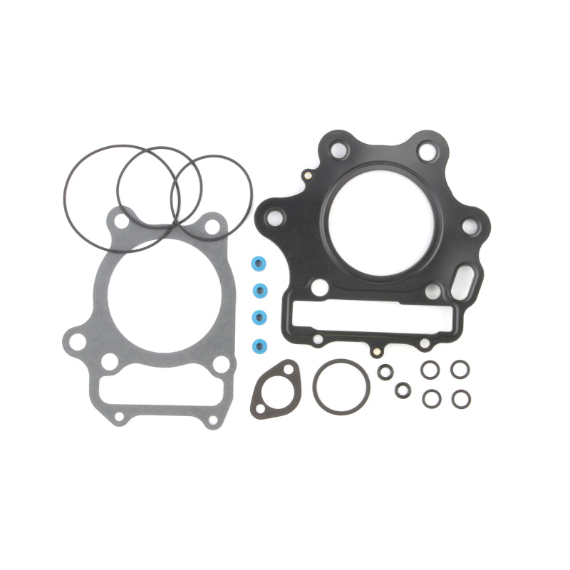 Cometic Gasket Cometic 1987-1988 Honda TRX250X 75mm Bore Top End Gasket Kit - C7143-EST
