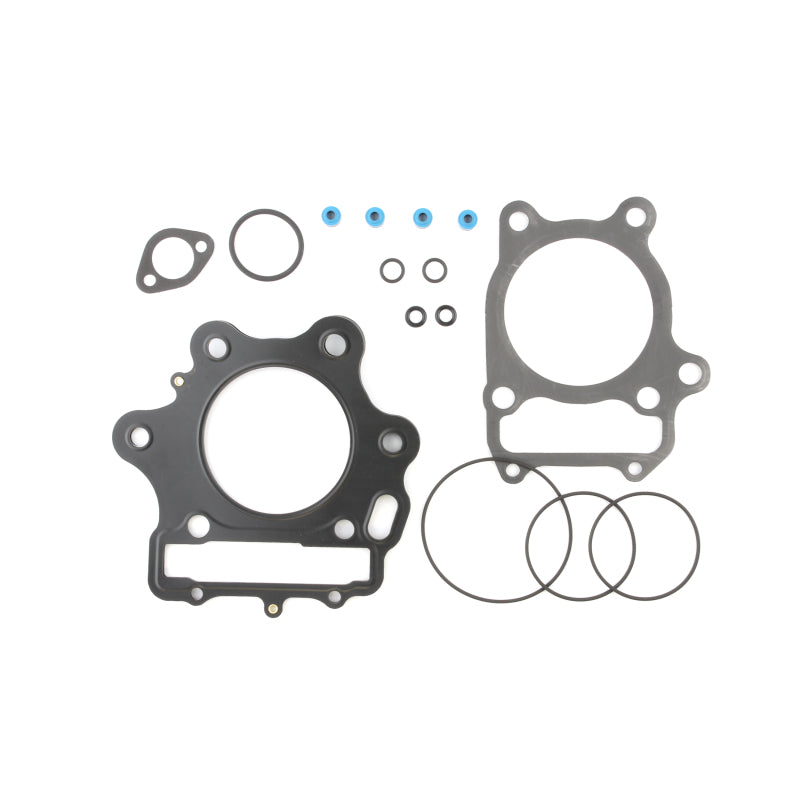 Cometic Gasket Cometic 1987-1988 Honda TRX250X 80mm Bore Head Gasket - C7525-EST