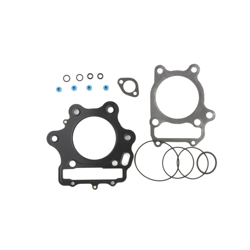 Cometic Gasket Cometic 1987-1988 Honda TRX250X 81mm Bore Top End Gasket Kit - C7527-EST