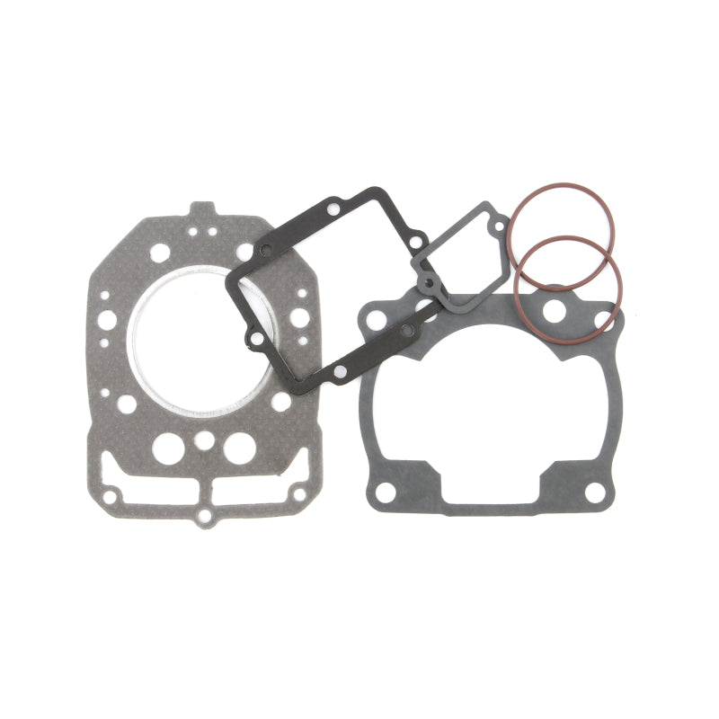 Cometic Gasket Cometic 1987-1988 Kawasaki KX250 Tecate 4 69.5mm Bore Top End Gasket Kit - C7039