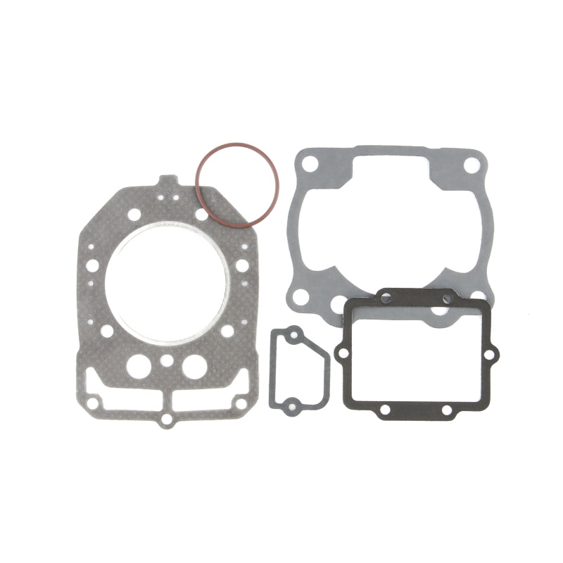 Cometic Gasket Cometic 1987-1988 Kawasaki KXF250 Tecate 4 74mm Bore Head Gasket - C7323