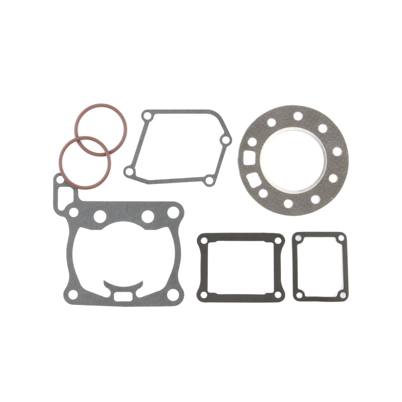 Cometic Gasket Cometic 1987-1988 Suzuki RM125 56mm Bore .043 Top End Gasket Kit - C7057