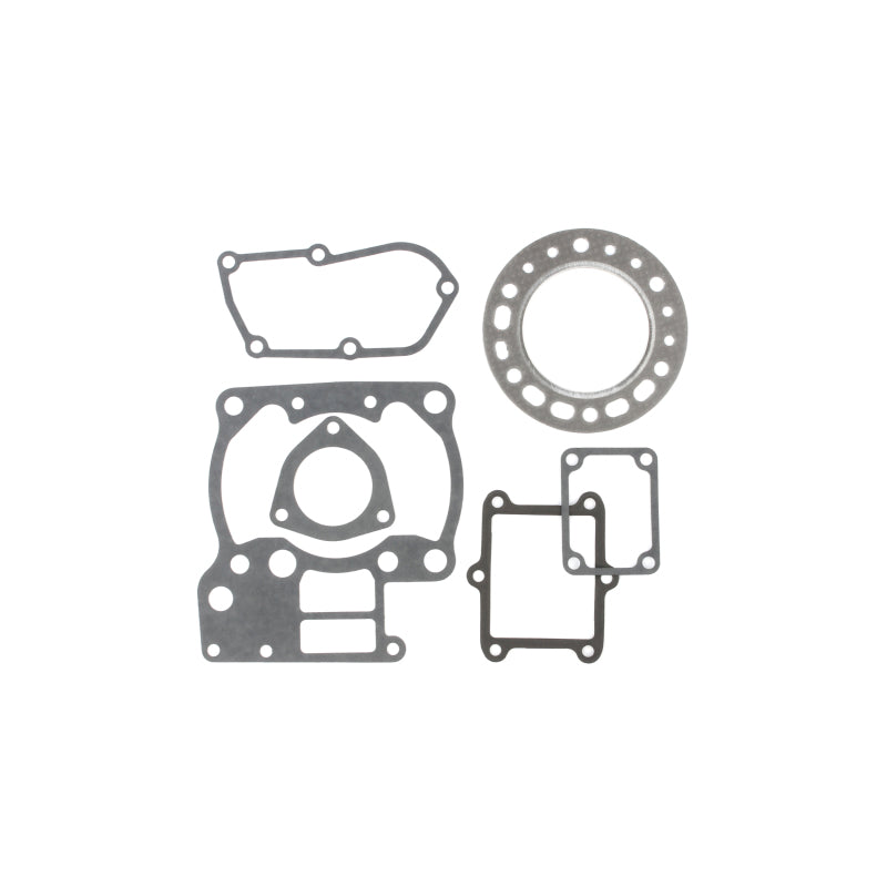 Cometic Gasket Cometic 1987-1988 Suzuki RM250 69mm Bore .043 Top End Gasket Kit - C7062