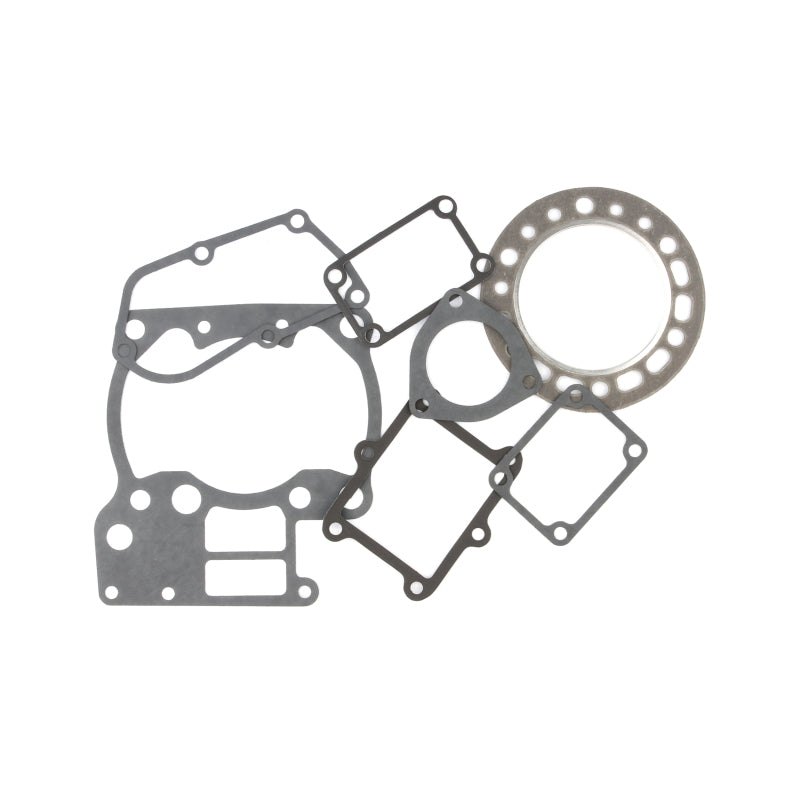 Cometic Gasket Cometic 1987-1988 Suzuki RM250 74mm Bore Head Gasket - C7327