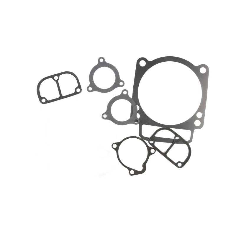 Cometic Gasket Cometic 1987-1990 KTM 350 E 90.3mm Bore Top End Gasket Kit - C7288