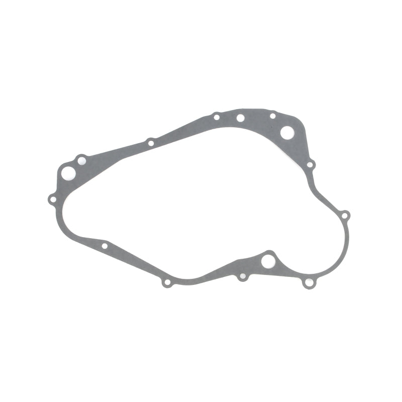 Cometic Gasket Cometic 1987-1990 Suzuki LT500R QuadRacer Clutch Cover Gasket - C7718
