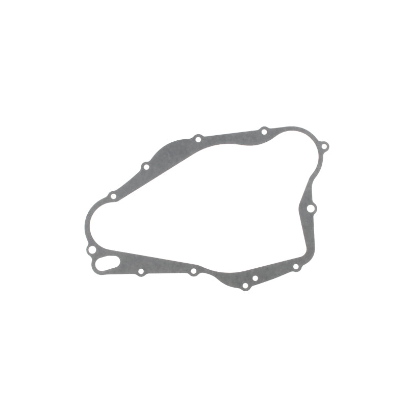 Cometic Gasket Cometic 1987-1992 Suzuki LT250R Clutch Cover Gasket - C7720