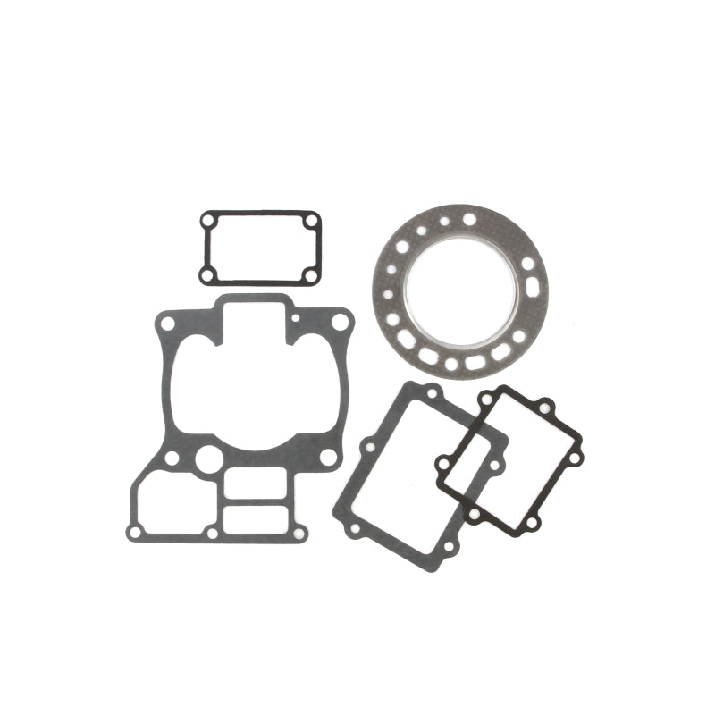 Cometic Gasket Cometic 1987-1992 Suzuki LT250R QuadRacer 69mm Bore Top End Gasket Kit - C7071