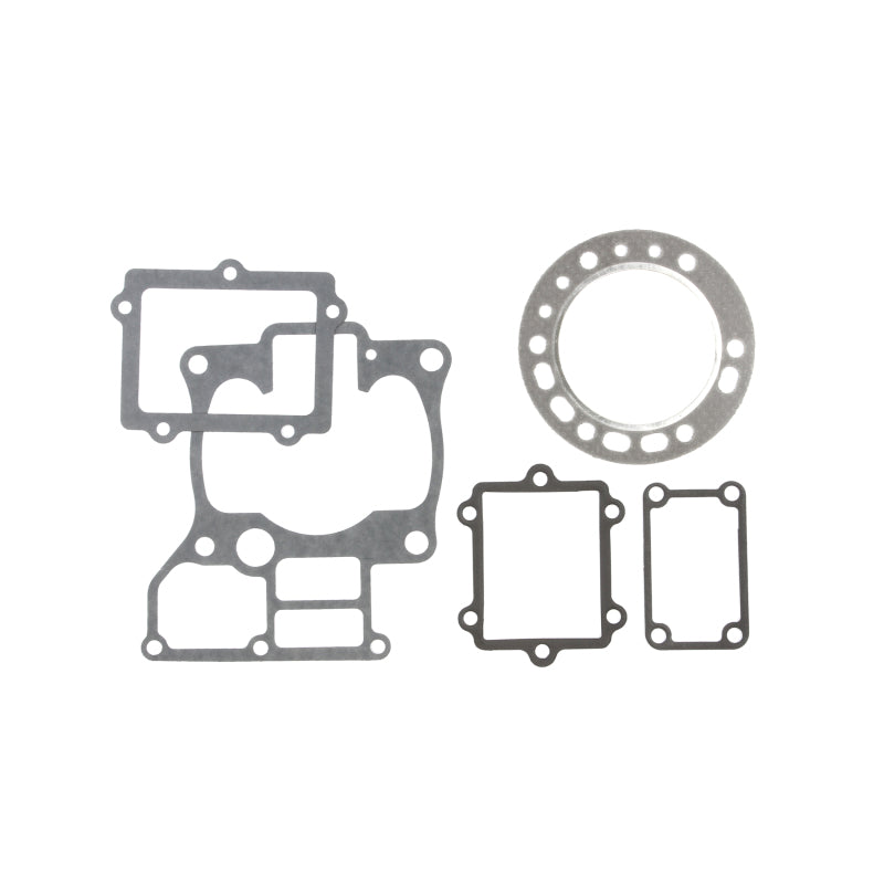 Cometic Gasket Cometic 1987-1992 Suzuki LT250R QuadRacer 74mm Bore Head Gasket - C7422
