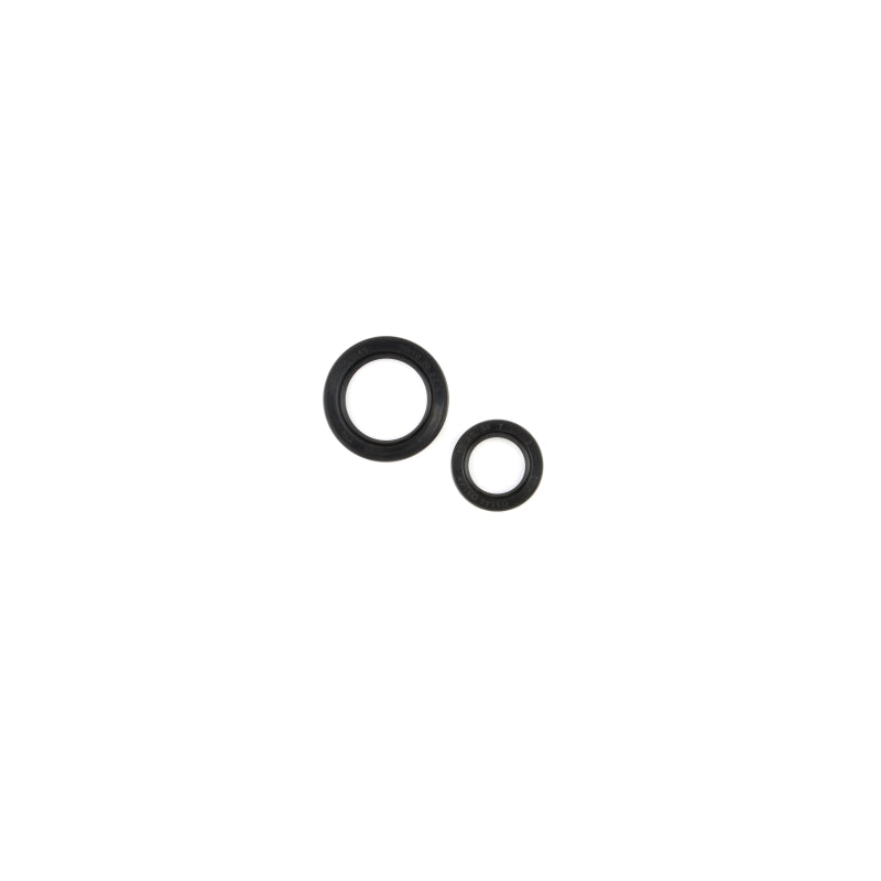 Cometic Gasket Cometic 1987-1992 Suzuki LT250R QuadRacer Crank Seal Kit - C7675