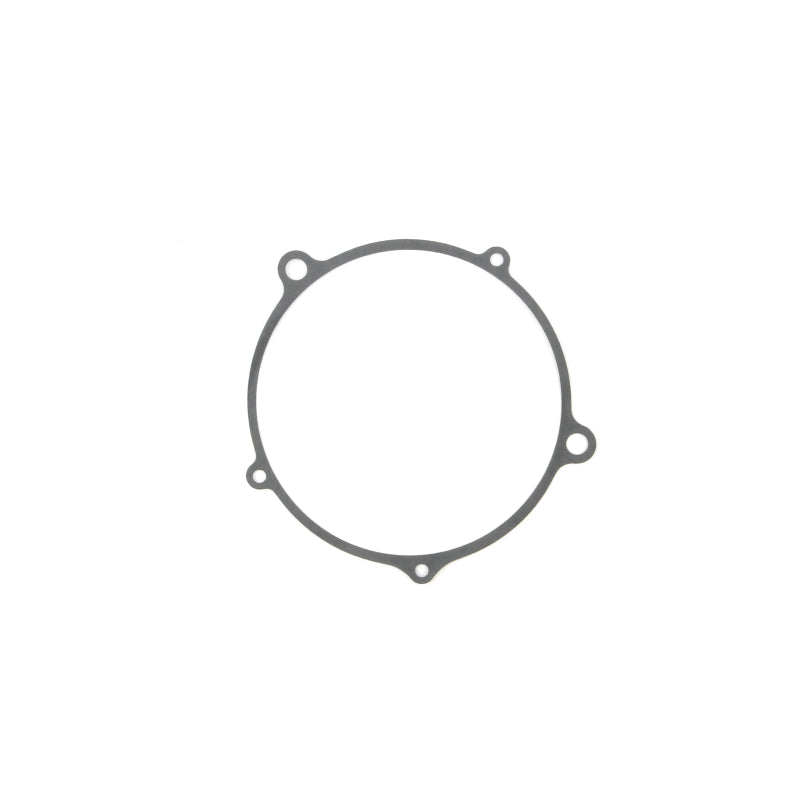 Cometic Gasket Cometic 1987-1993 Yamaha YZ125 Single Clutch Cover Gasket - C7481