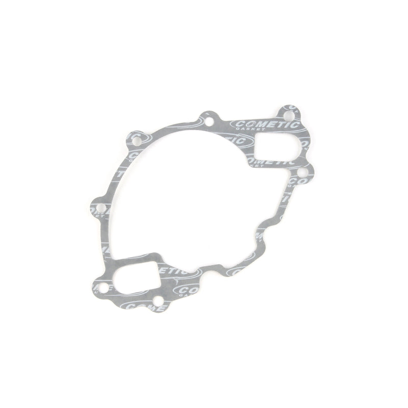 Cometic Gasket Cometic 1987-1997 Ford 302/351 Windsor .031in Fiber Water Pump Mounting Gasket - Pump To Block - C15097