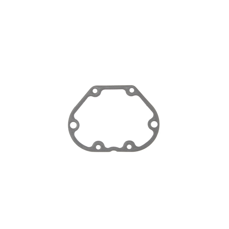 Cometic Gasket Cometic 1987-2005 Harley-Davidson Dyna AFM/1987-2006 All Clutch Release Cover Gasket - 10 Pack - C9483F