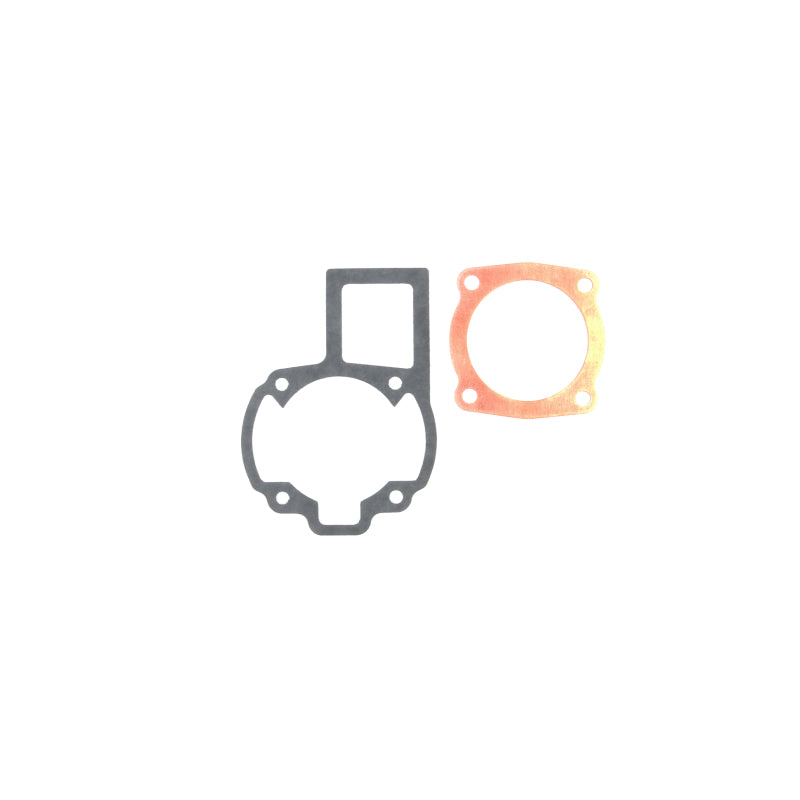 Cometic Gasket Cometic 1987-2006 Suzuki LT80 55mm Bore Head & Base Gasket Kit - C7931