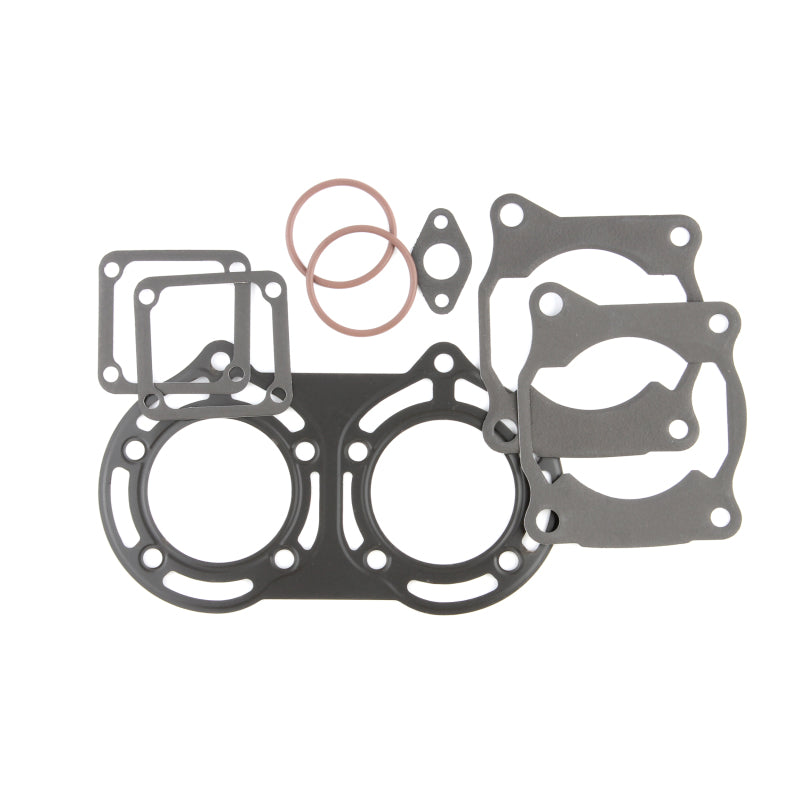 Cometic Gasket Cometic 1987-2006 Yamaha YFZ350 Banshee 65.5MM Top End Kit - C7094