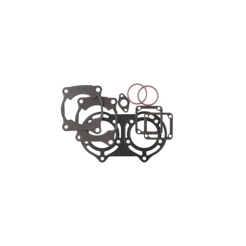 Cometic Gasket Cometic 1987-2006 Yamaha YFZ350 Banshee 66.5mm Bore Head Gasket - C7275