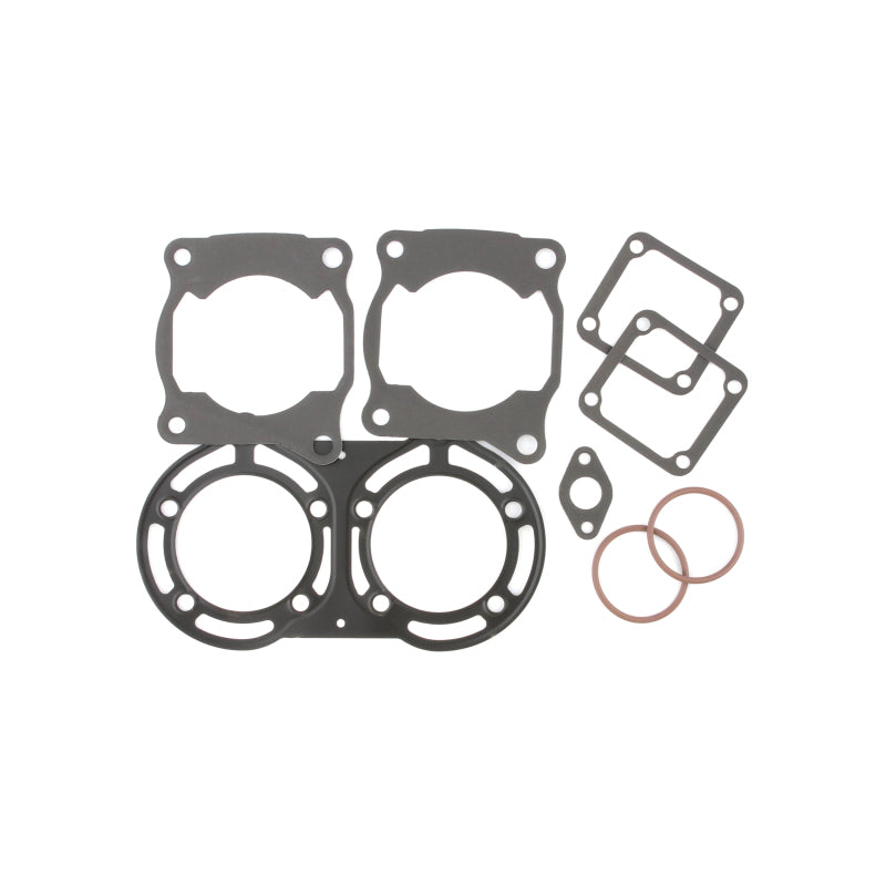 Cometic Gasket Cometic 1987-2006 Yamaha YFZ350 Banshee 71MM OB, S/S Head Gasket Top End Kit - C7607