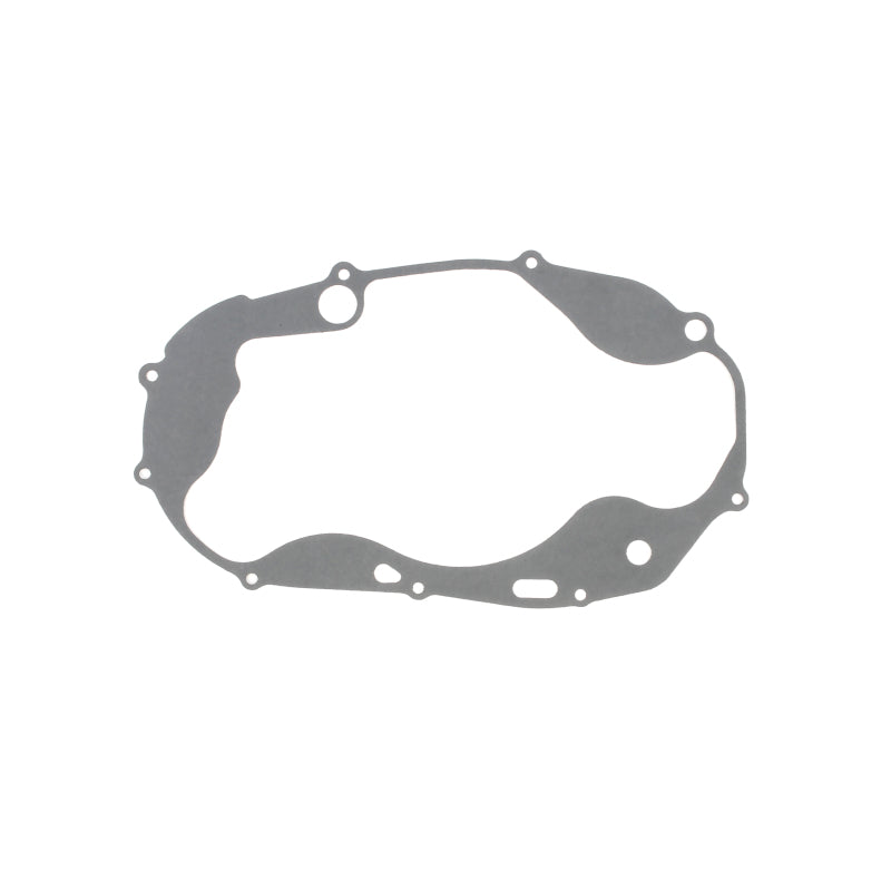 Cometic Gasket Cometic 1987-2006 Yamaha YFZ350 Banshee Clutch Cover Gasket - C7715