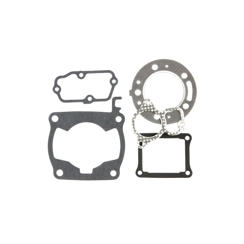 Cometic Gasket Cometic 1987 Honda CR125 56mm Bore .043 Head Gasket - C7007