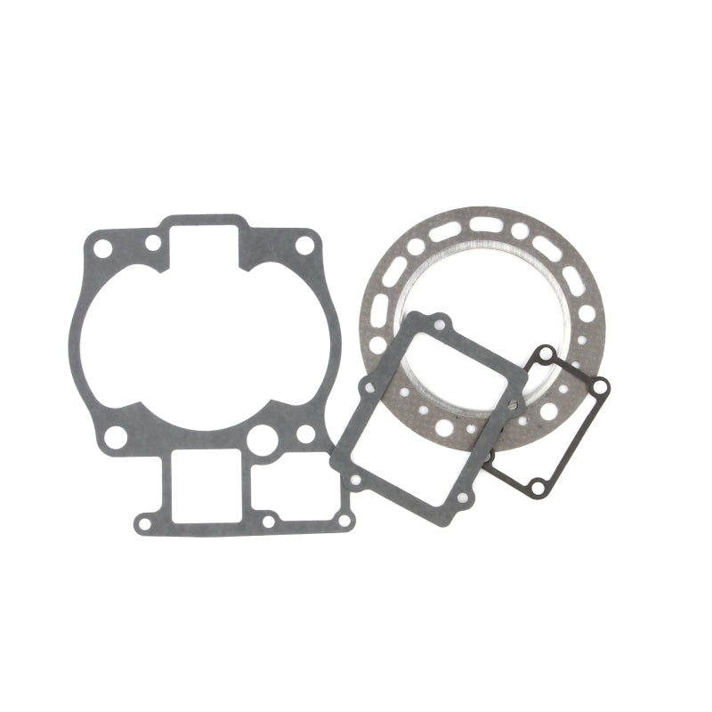 Cometic Gasket Cometic 1987 Suzuki LT500R QuadRacer 91mm Bore Top End Gasket Kit - C7125