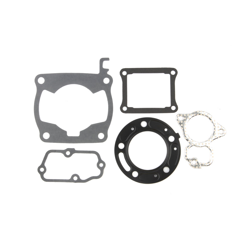 Cometic Gasket Cometic 1988-1989 Honda CR125 Top End Gasket - C7008