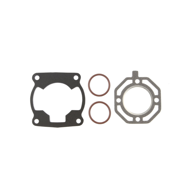 Cometic Gasket Cometic 1988-1990 Kawasaki KX80 .043 50mm Bore Top End Gasket Kit - C7030