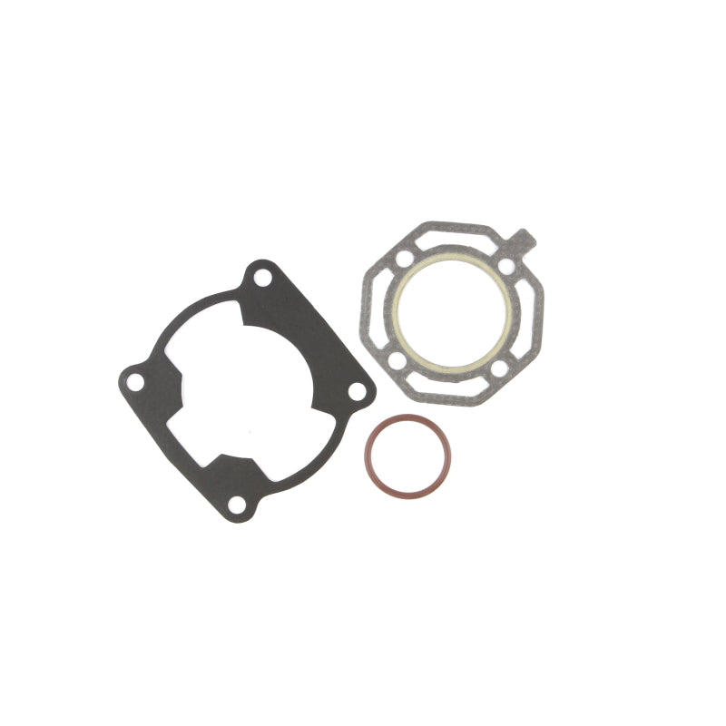 Cometic Gasket Cometic 1988-1990 Kawasaki KX80 53mm Bore Top End Gasket Kit - C7319