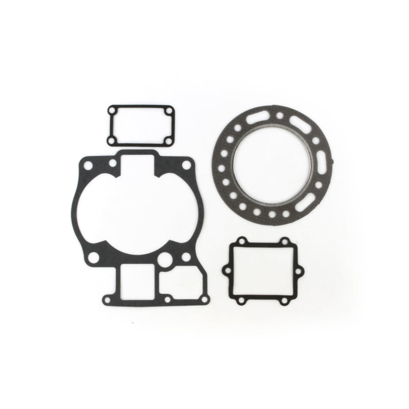 Cometic Gasket Cometic 1988-1990 Suzuki LT500R QuadRacer 89.5mm Bore Head Gasket - C7274